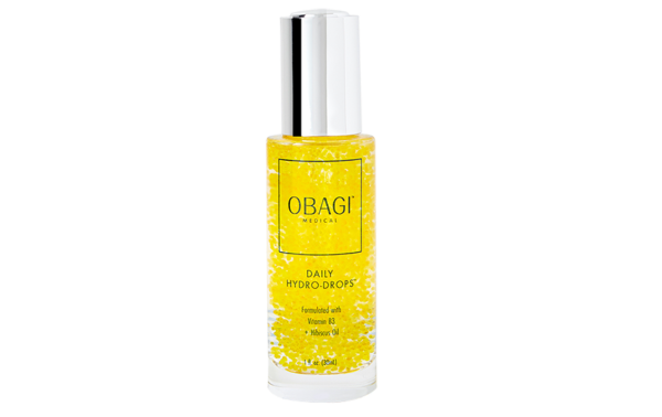 obagi-daily-hydro-drops
