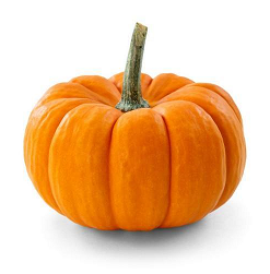 pumpkin-facial