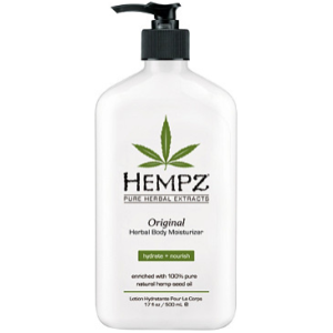 Hempz-Original-Herbal-Body-Moisturizer