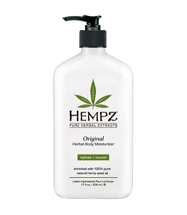 Hempz-Original-Herbal-Body-Moisturizer