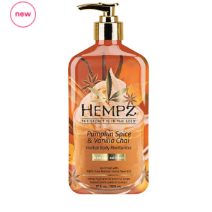 Hempz-Pumpkin-Spice-&-Vanilla-Chai-Herbal-Moisturizer_Suddenly-Slimmer-Med-Spa.png