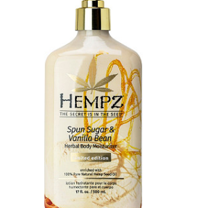 Hempz-Spun-Sugar-&-Vanilla-Bean-Herbal-Body-Moisturizer