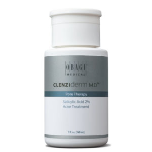 Obagi-CLENZIderm-Pore-Therapy