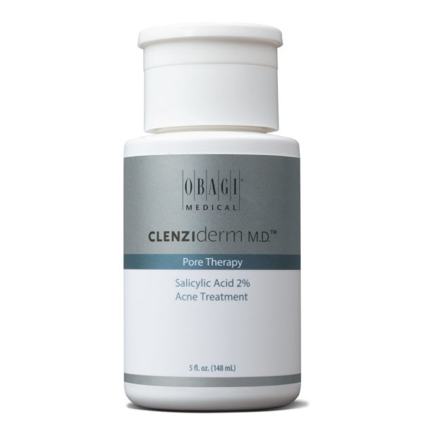 Obagi-CLENZIderm-Pore-Therapy