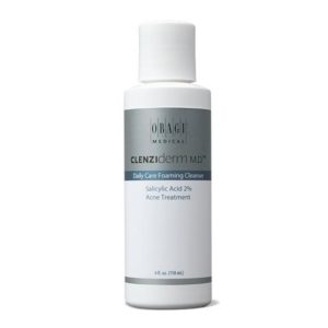 Obagi-Daily-Care-Foaming-Cleanser