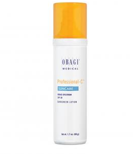 Obagi-Professional-C-Suncare