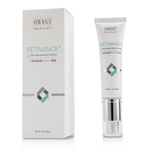 Obagi-RETIVANCE-Skin-Rejuvenating-Complex