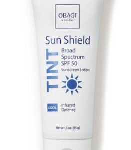 Obagi-Sun-Shiel-Broad-Spectrum-SPF-50-Cool-3 oz