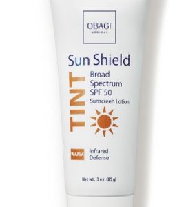 Obagi-Sun-Shield-Broad-Spectrum-SPF-50