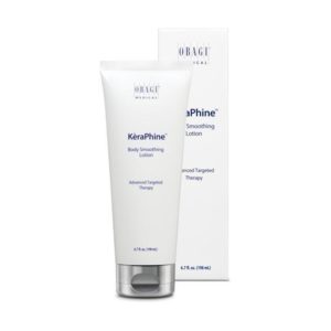 Obagi-keraphine-tube-box-combo_Suddenly-Slimmer-Med-Spa