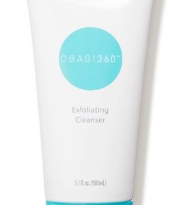 Obagi360-Exfolianting-Cleanser