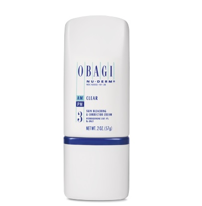 obagi-nu-derm-clear