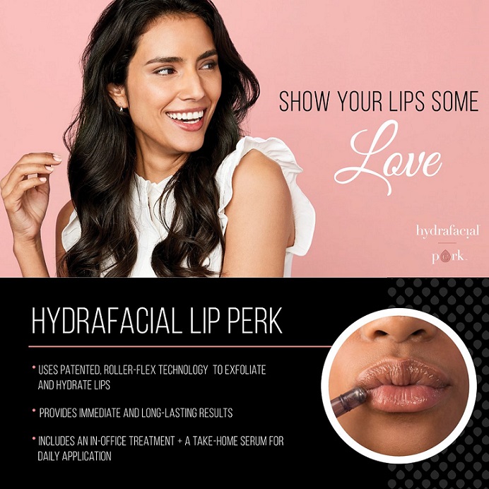 PERK-Lip-Treatment-HydraFacial