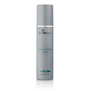 SkinMedica-Rejuvenative-Toner