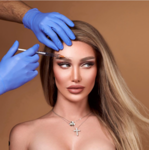 botox-kybella