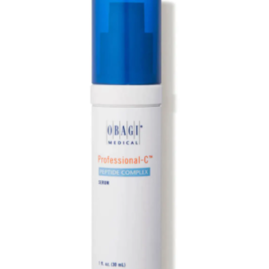 Obagi-Professional-C-Peptide-Complex