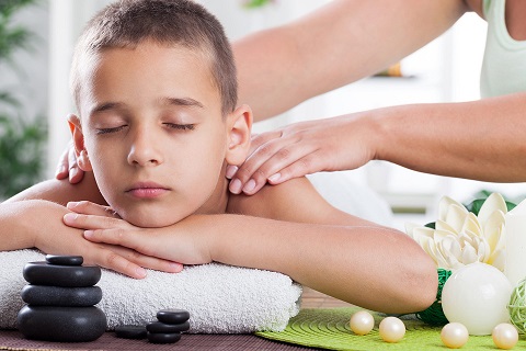 massage-therapy-for-kids-phoenix