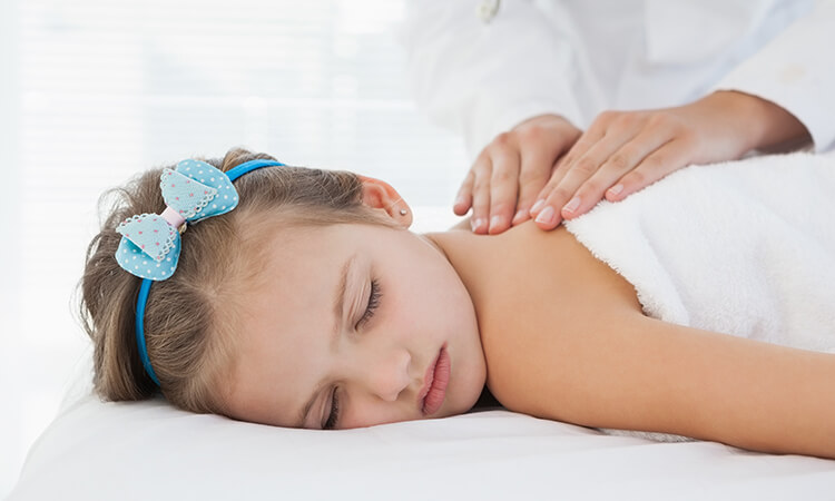 massage-therapy-for-kids