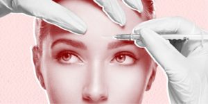 What-Causes-Botox-To-Wear-Off