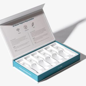 AnteAGE-Vaginal-Rejuvenation-System