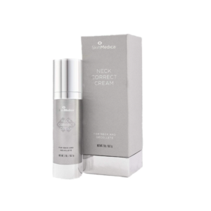 SkinMedica-Neck-Correct-Cream