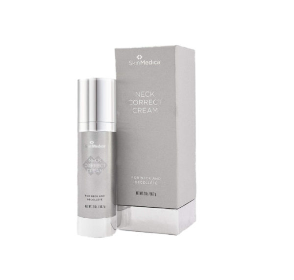 SkinMedica-Neck-Correct-Cream