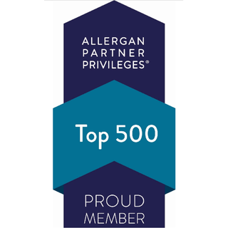 top-500-allergan