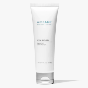 AnteAGE-MD-Biogel-Occlusive