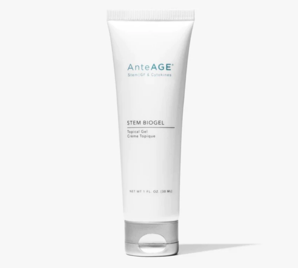 AnteAGE-MD-Biogel-Occlusive