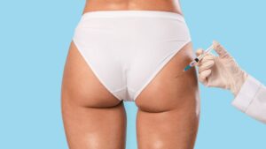 Sculptra-ButtLift-Pre-Post-Care-Instructions