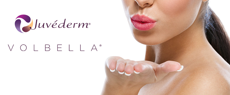 juvederm-volbella-phoenix