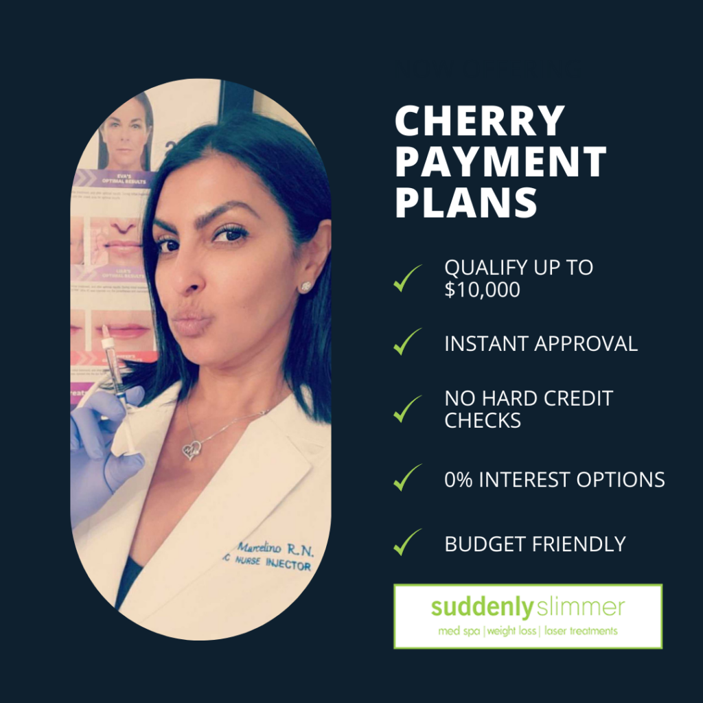 Cherry-Payment-Plan