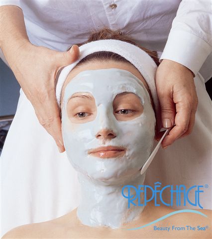 Repêchage-4th-layer-The-fresh-seaweed-mask 