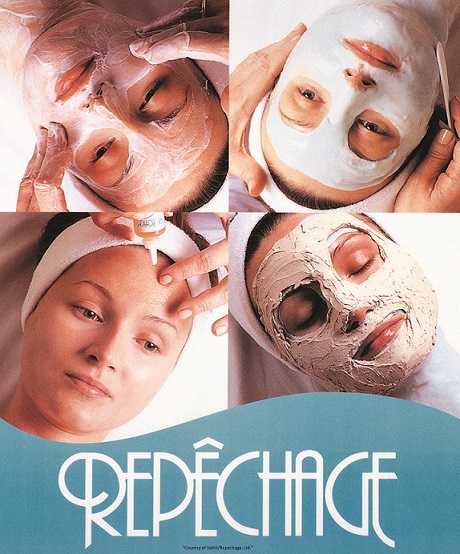 Repechage-Four-Layer-Facial-Phoeni-arizona