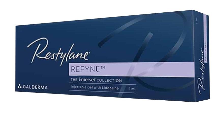 Restylane-Refyne-dermal-filler-wrinkle-treatment-Phoenix