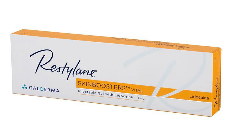 restylane-skin-boosters-phoenix