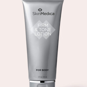 SkinMedica Firm & Tone Lotion for Body