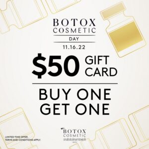 National-Botox-Day-Gift-Card-Offer