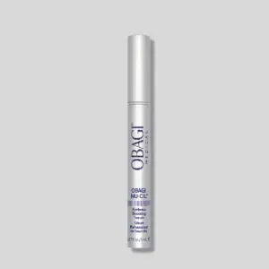Obagi-Nu-Cil-Eyebrow-Boosting-Serum