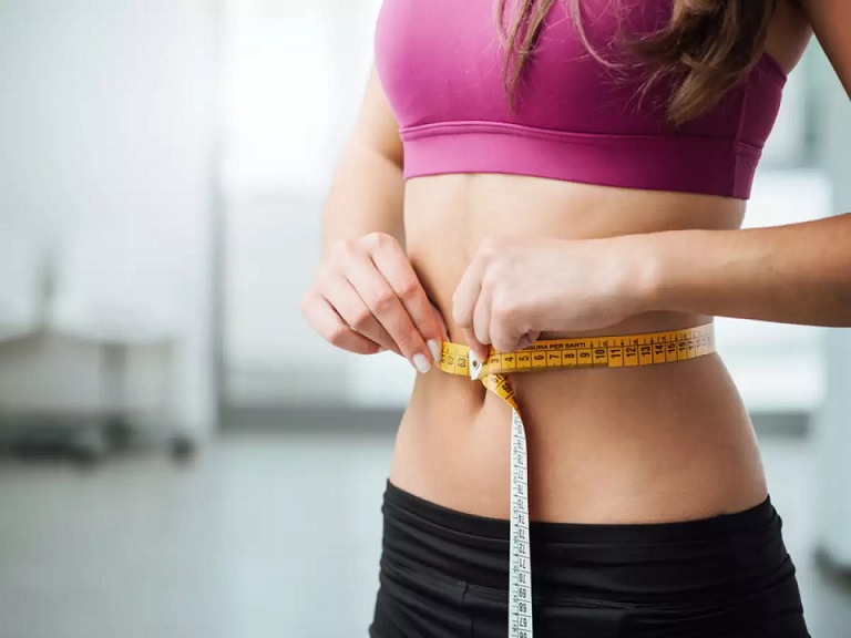 Peptide Weight Loss Program Phoenix