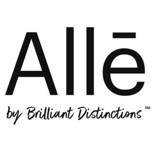 alle-by-brilliant-distinctions-phoenix