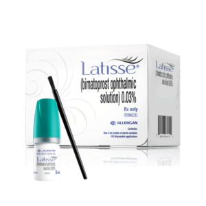 Latisse (5ML)