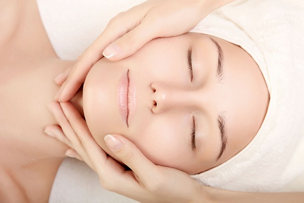 Face-Lift-Massage-phoenix