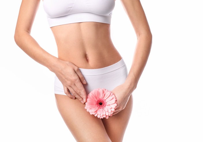 FemiLift-Laser-Vaginal-Rejuvenation-Phoenix
