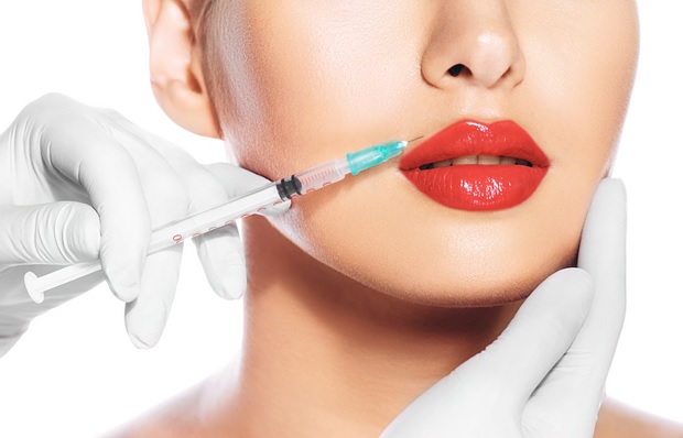 lip-filler-phoenix