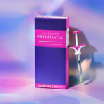 Juvederm-Volbella-XC