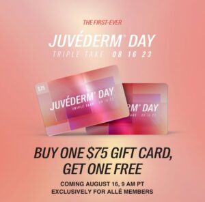 Juvederm-day-phoenix-arizona