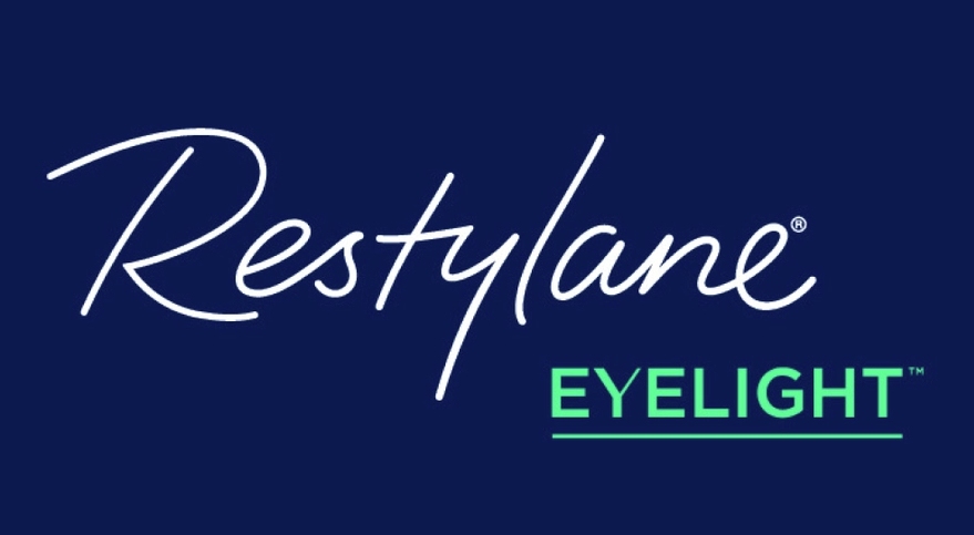 restylane-eyelight-logo