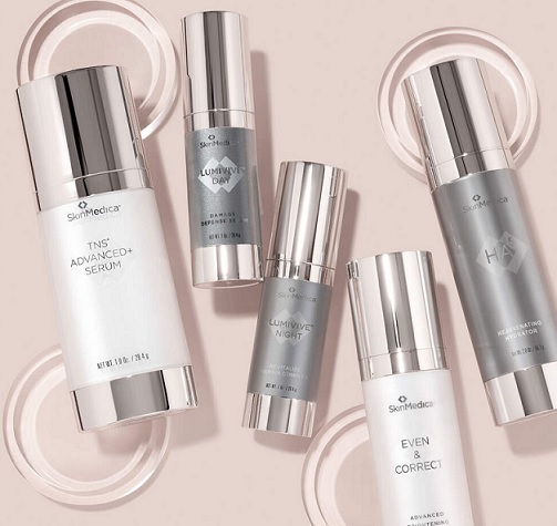 skinmedica-phx