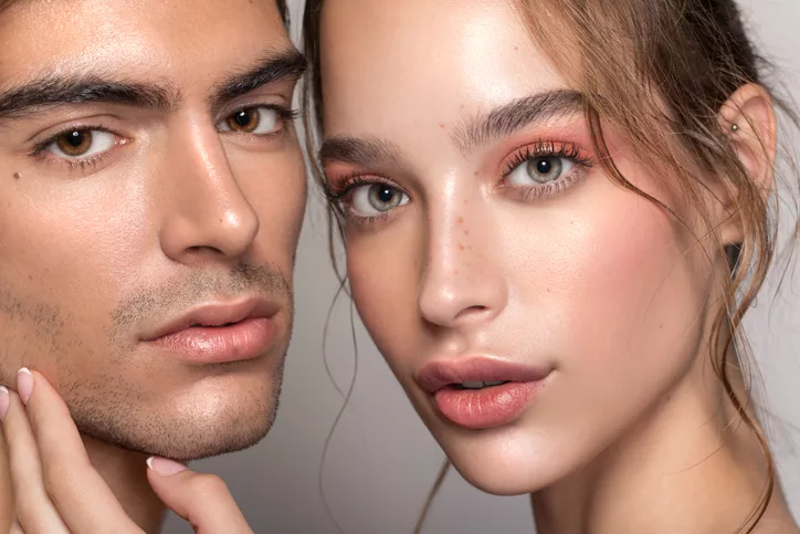 Botox-Filler-Phoenix